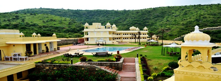 372/Labh Garh Palace - Udaipur 02.jpg